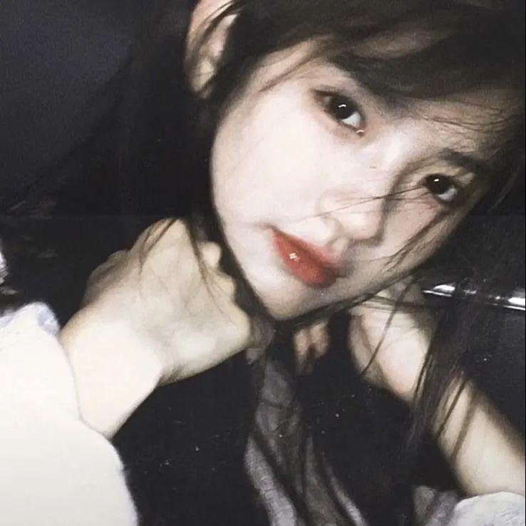 玩美女人 剧照