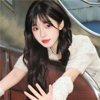 预知死亡 剧照