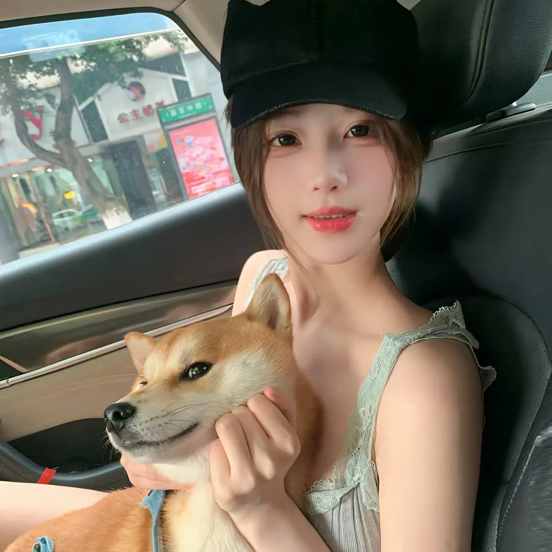邪灵诱罪 剧照