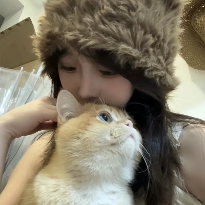 乔治亚法则 剧照