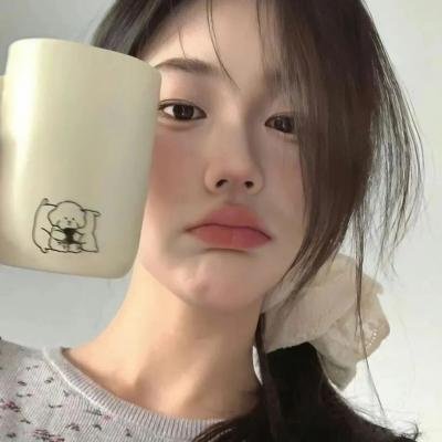 藏起来 剧照