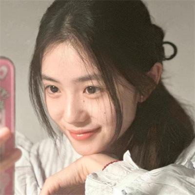 搅动 剧照