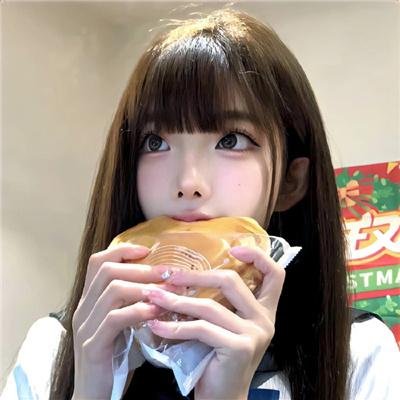 莫作恶 剧照