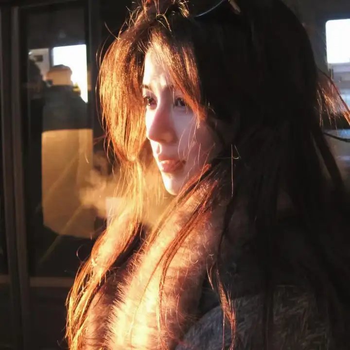 流沙2016 剧照