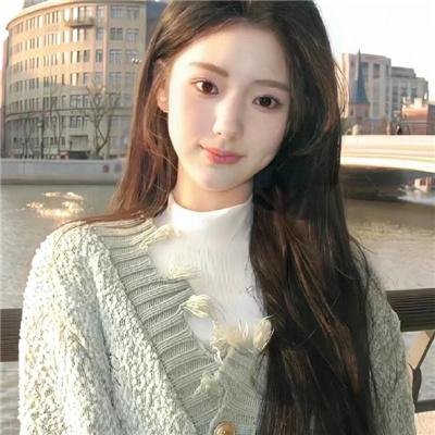 温暖的村庄 剧照