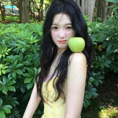 再生侠 剧照