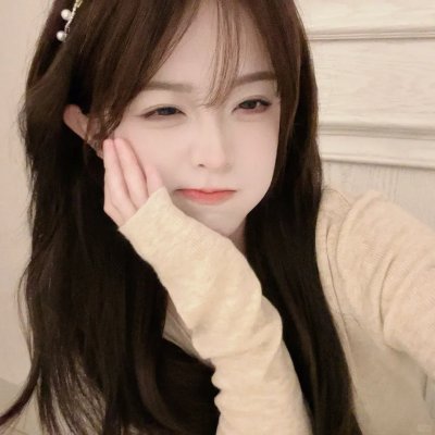 别担心，我的朋友 剧照