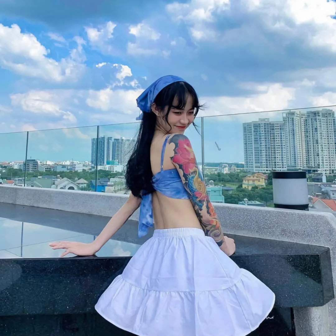 小巷管家 剧照