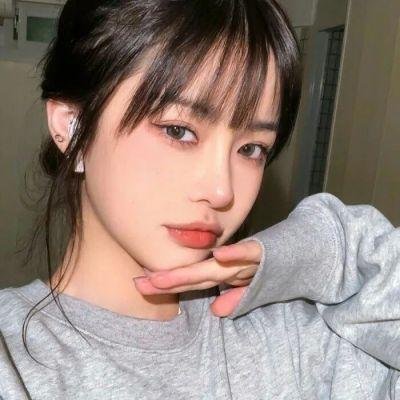 辣妹我爱你 剧照