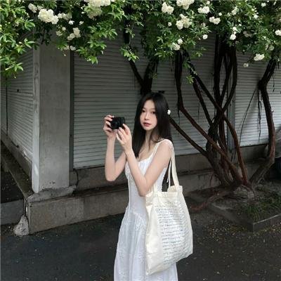 巨型漏洞 剧照
