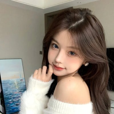 野生动物宝宝 第一季