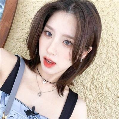 杀机四伏 剧照